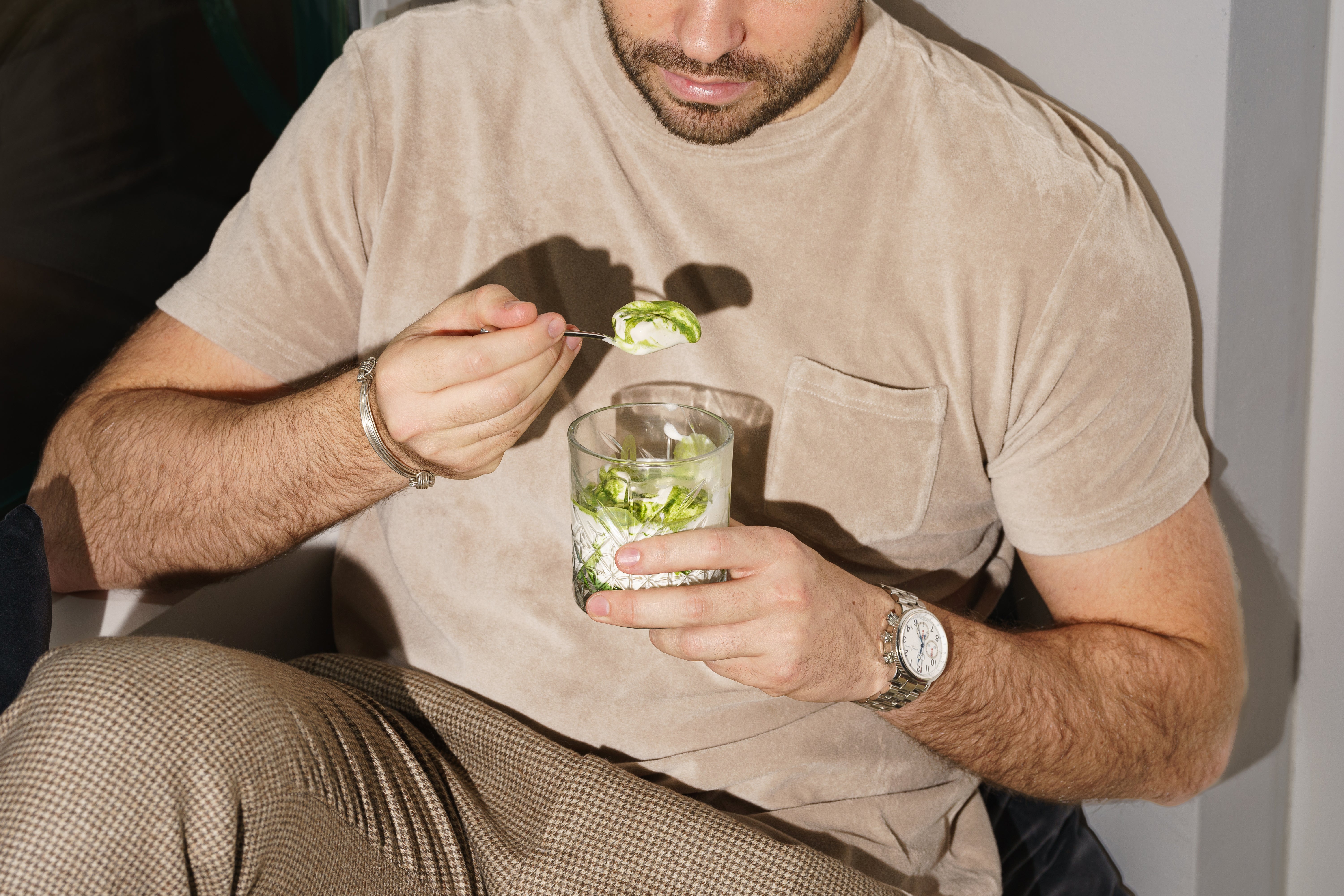 YUKI MATCHA™ – Liquid Ceremonial Matcha Concentrate from Uji, Japan