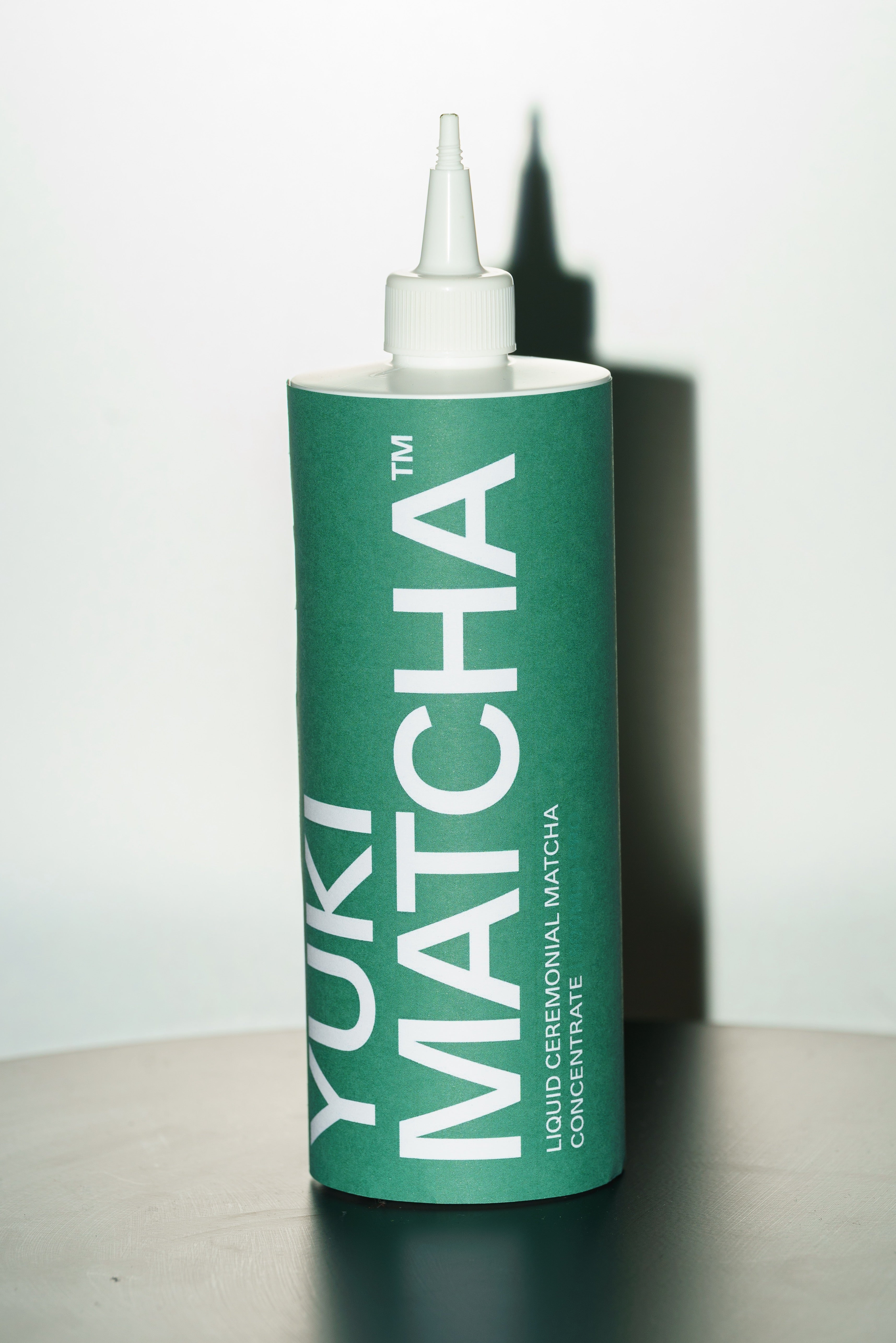 Products – YUKI MATCHA™